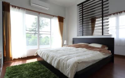 How a Ductless Mini-Split Can Benefit You