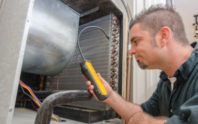 Tips to Help You Maintain Your HVAC System