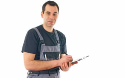 How to Keep Your Air Indoor Clean