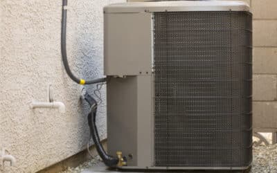 Why a Heat Pump Is a Good Option in Florida
