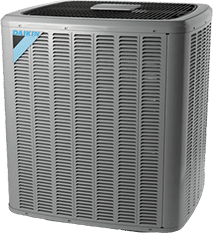 daikin ac