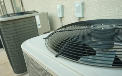 Ensuring the Correct Size HVAC System Prior to Installation