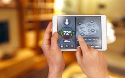 7 Ways a Smart Thermostat Saves Money This Summer