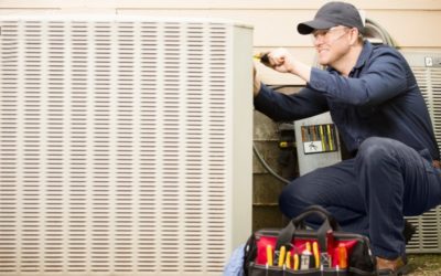 How to Prevent Major AC Repair