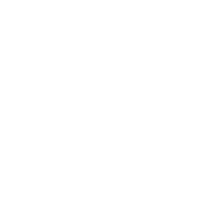 Location Location