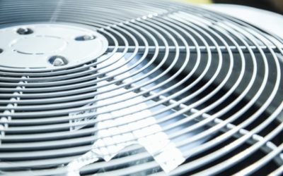 Your Guide to Choosing a New Commercial HVAC System in Perdido, FL