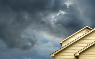 Prepping Your HVAC System for Hurricane Season in Gulf Breeze, FL