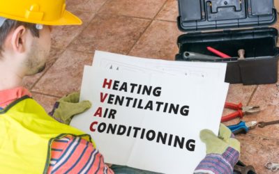 7 Common Misconceptions About HVAC in Milton, FL