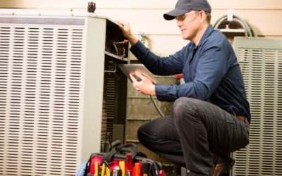 Got HVAC Questions in Milton, FL? We’ve Got Answers