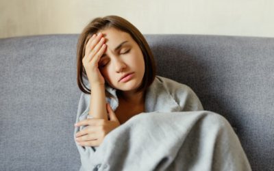 Is Your HVAC Damaging Your Sleep Quality in Pace, FL?
