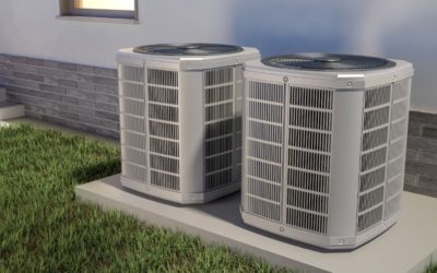 Why Is My Heat Pump Short-Cycling in Perdido, FL?