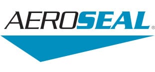 Aeroseal Logo