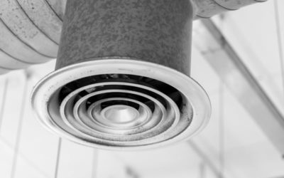 4 Benefits of Professional Duct Cleaning in Pace, FL
