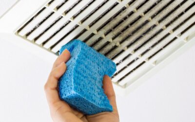 4 Reasons for Your Home’s Uneven Airflow in Pace, FL