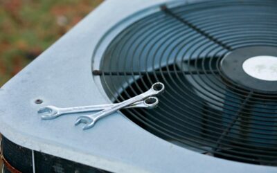 7 HVAC Issues You May Face If You Live in an Older Home in Freeport, FL