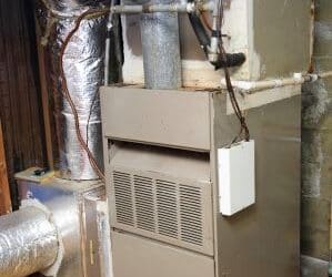 7 Tips for Extending the Life of Your Furnace in Navarre, FL