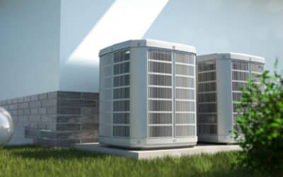 Why Your Heat Pump Short Cycles in Gulf Breeze, FL
