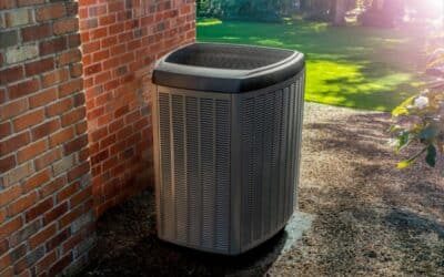 You Can’t Ignore These 4 Heat Pump Sounds in Milton, FL