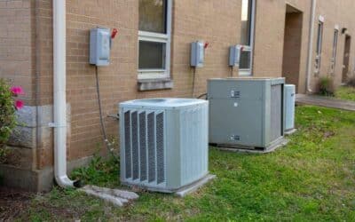 3 Tips for Using Your AC More Efficiently in Milton, FL
