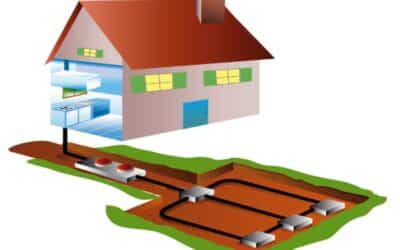 Debunking 5 Myths About Geothermal HVAC in Navarre, FL