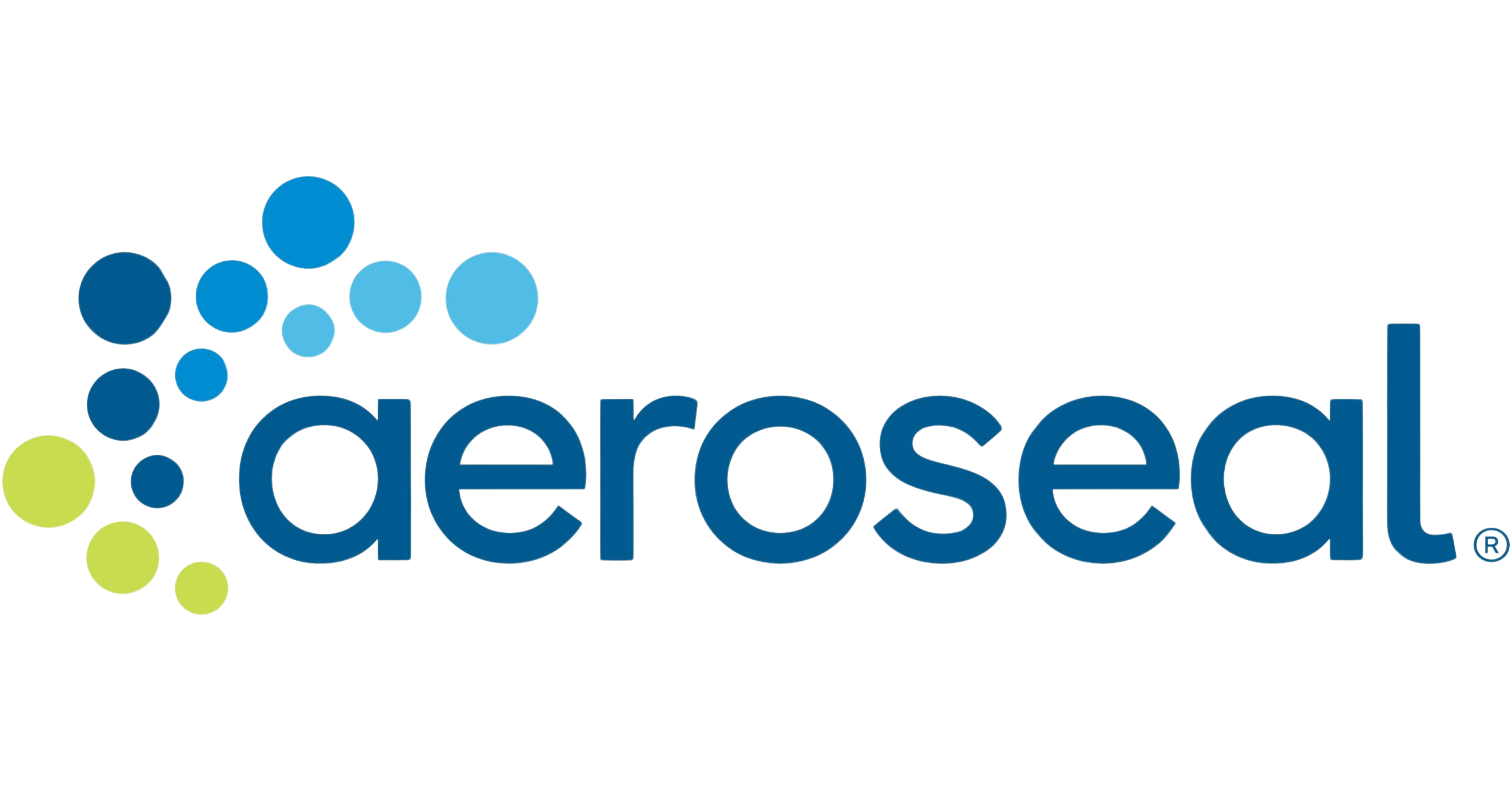Ed39511d 3875 44d1 98c4 08e7ae3c1447 aeroseal new logo
