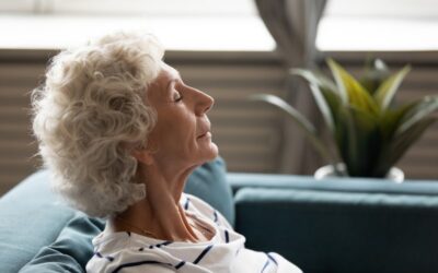 5 Ways to Use Your AC to Improve Your Health in Pace, FL