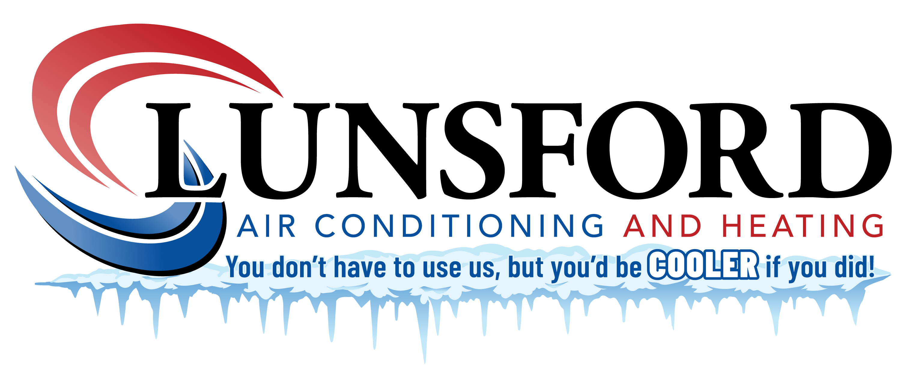 Lunsford Ac Heat Wtag